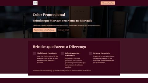 Insta Site - Imagem 2