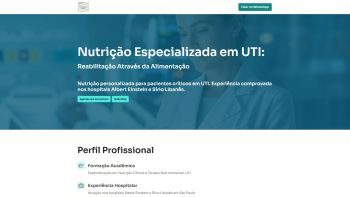 Insta Site - Imagem 3