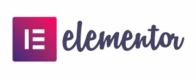 elementor_logo_bco.png